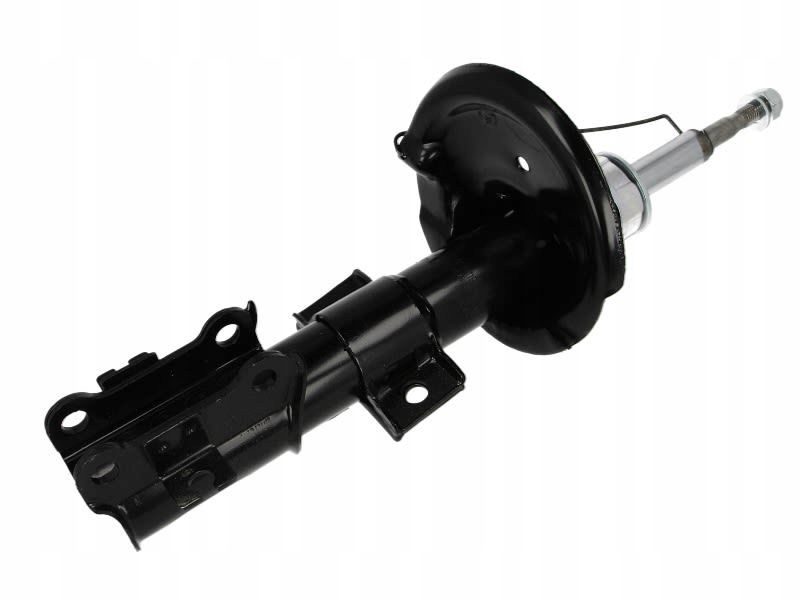 Amortyzator przód L/P VOLVO S60 I, S80 I, V70 II, XC70 2.0-3.0 05.98-04.10
