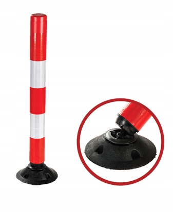 0dd9f3764093addff3740f9d2d7b