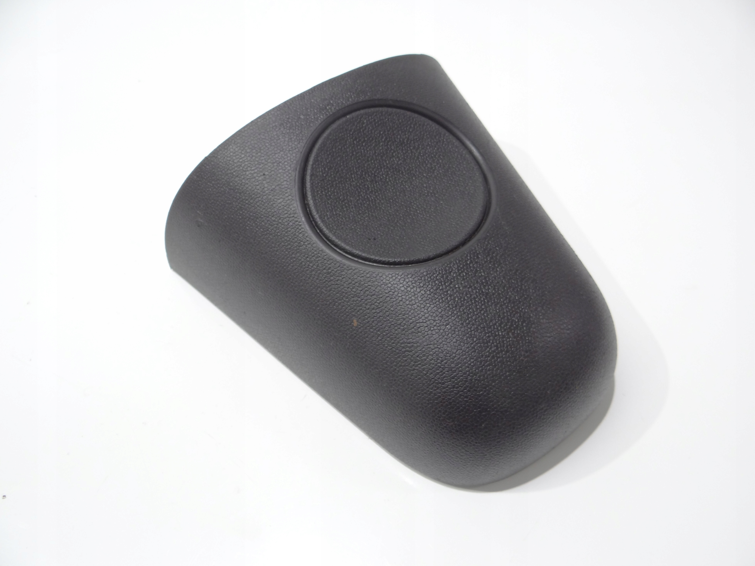 cover cover plastic MINI COUNTRYMAN R60 9808833