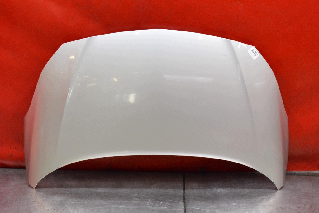 Cofano Z176 OPEL CORSA E 14-20