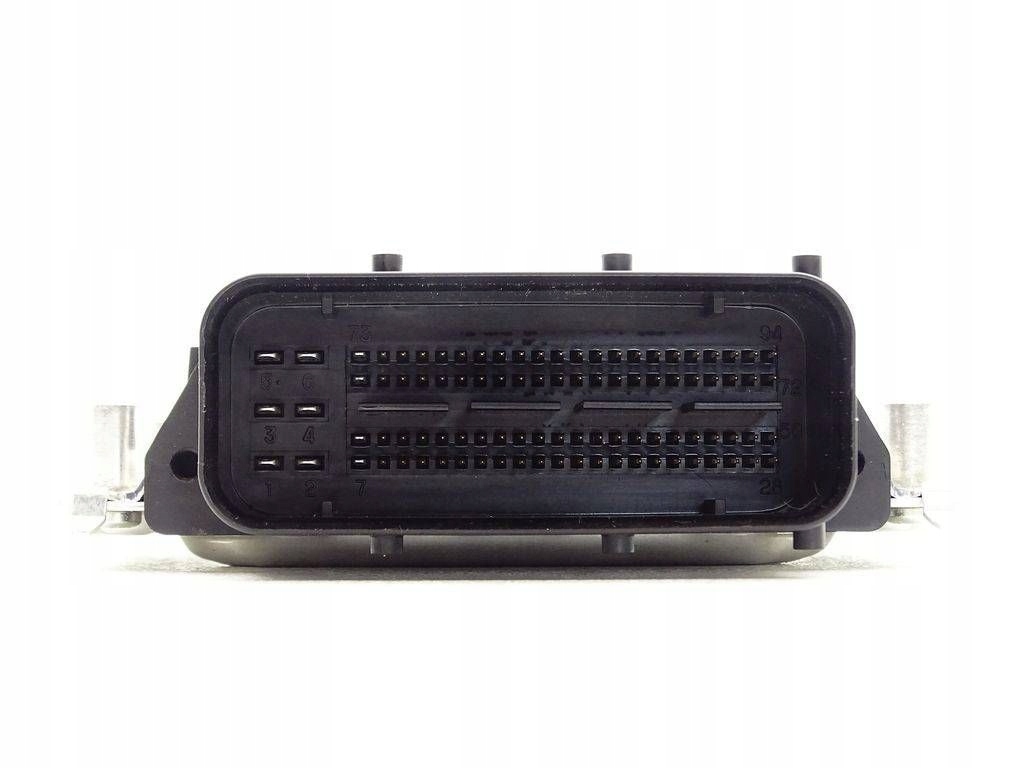 module control unit ADBLUE KIA SORENTO III LIFT 296102FJX0