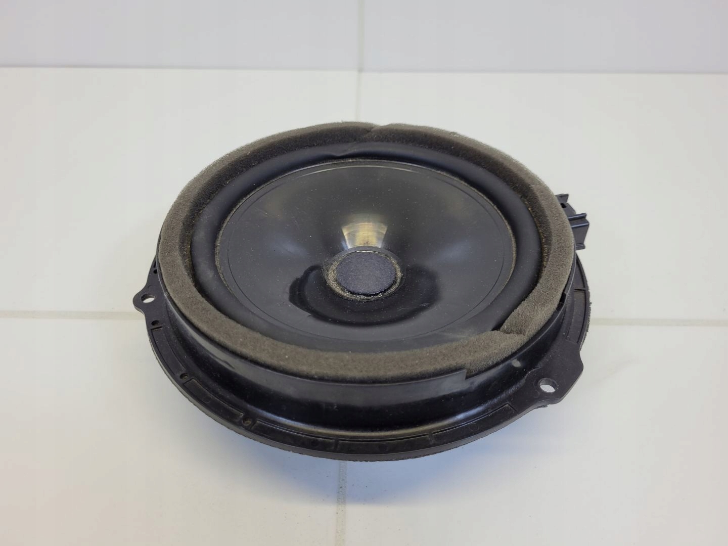 speaker Ford Focus 3 facelift 2017 JX7T-18808-AB