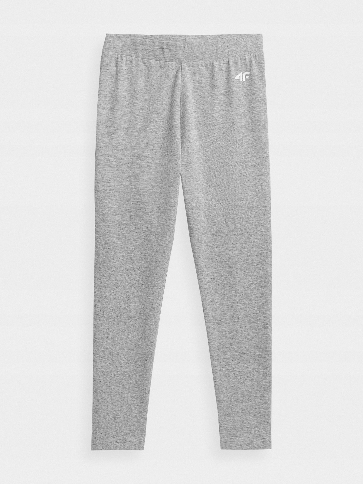 

Legginsy Dziewczęce 4F JLEG204 Nosdj