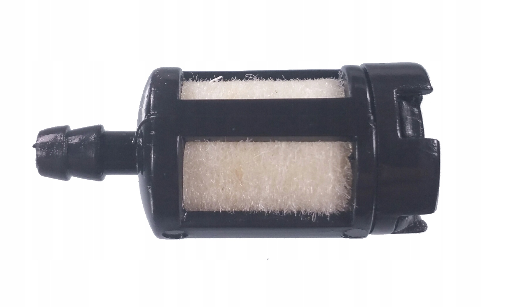 

Filtr paliwa pilarki Nac TT-CS5200