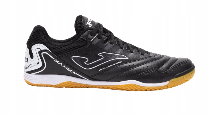 Halové boty Halovky do haly Joma Maxima MAXS2501IN vel.43