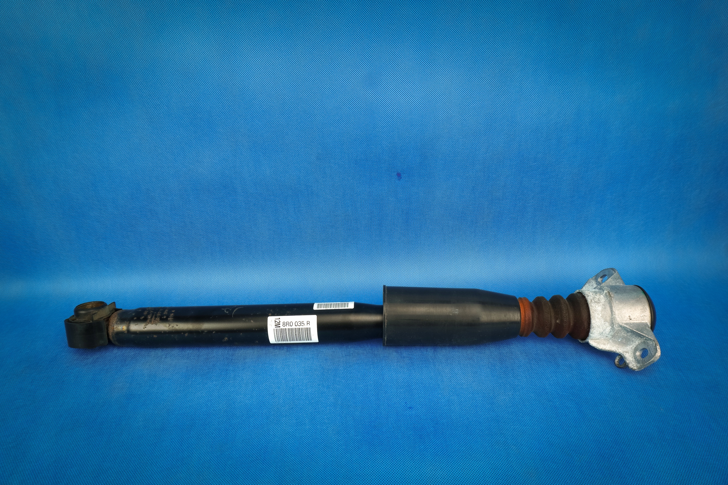 stoßdämpfer hinten heck Audi Q5 8R 8R0513035R