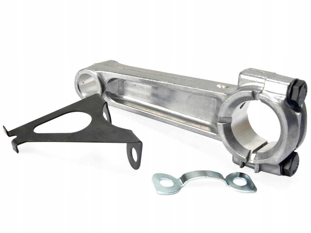 

Korbowód Briggs Stratton 5 Hp 299430 299429