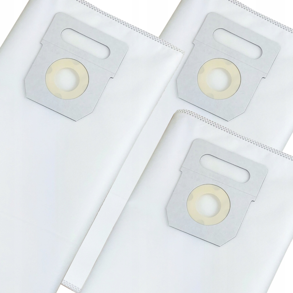 

Worek dedykowany do Profi43 Profi 43.1 Oryg 3szt