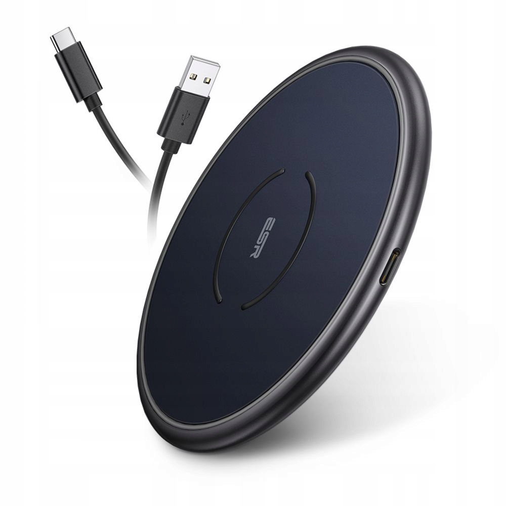 

Esr ładowarka indukcyjna Magsafe Do iPhone 12