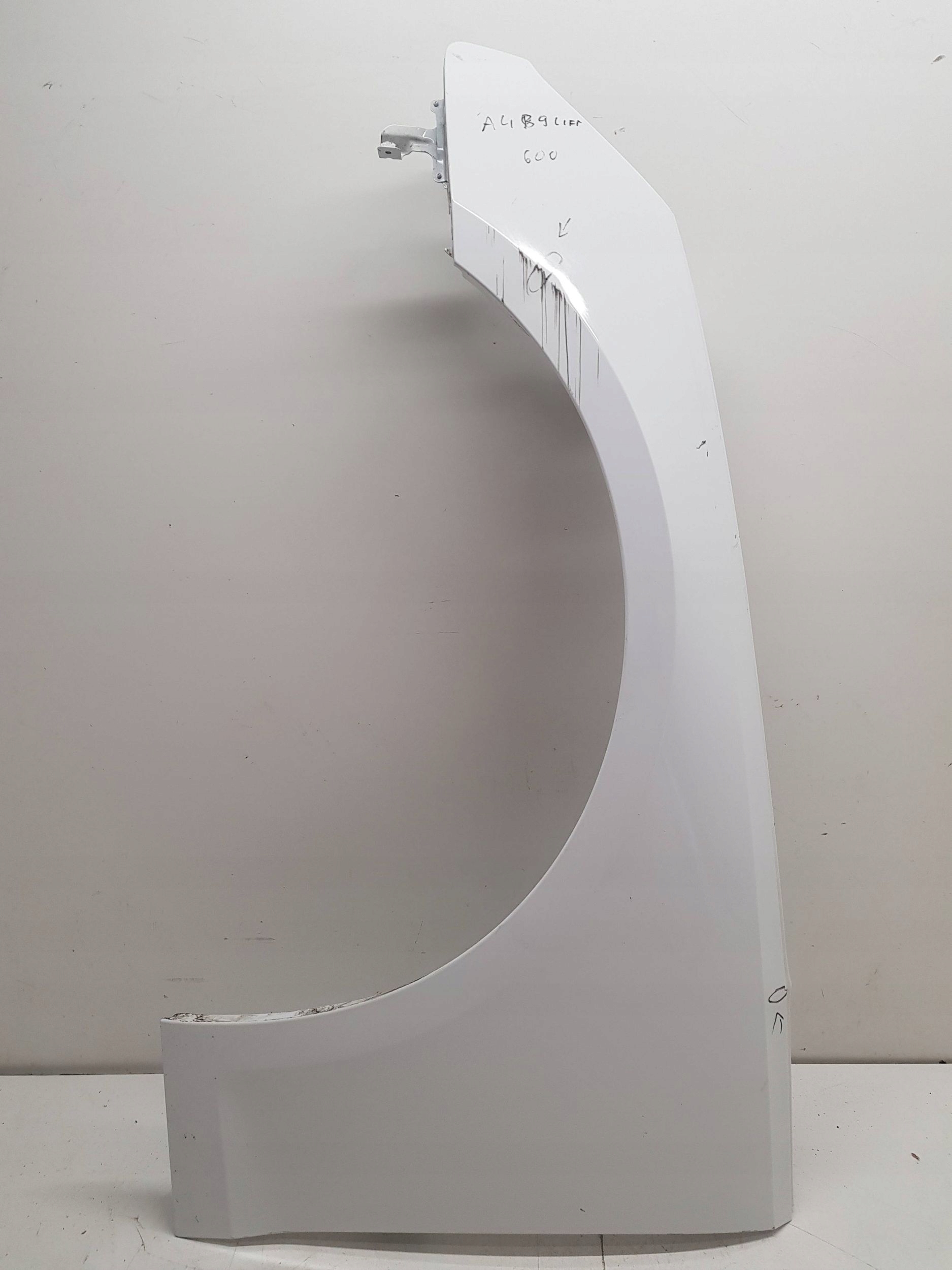 B00a3e444b7f984d7e220e39496e