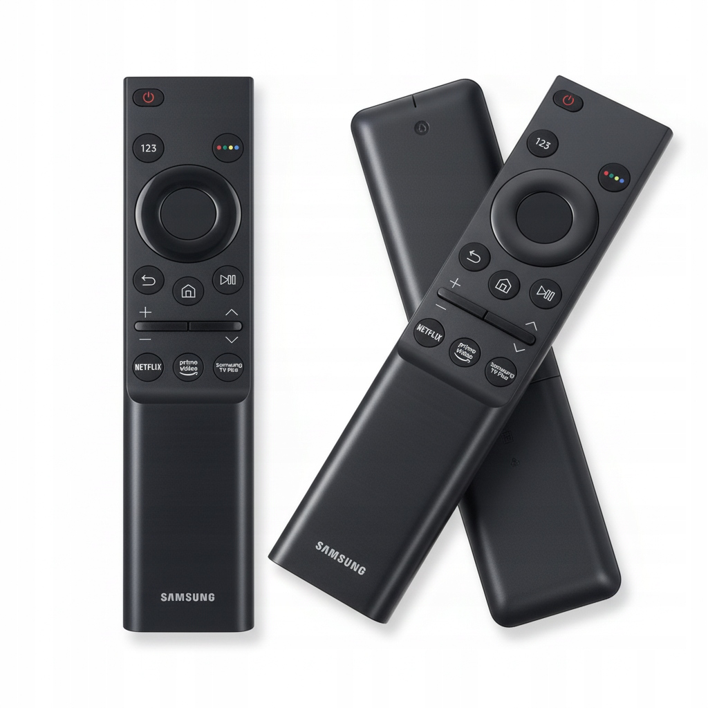 Originální Dálkový Ovladač Pro Televizor Samsung GU43AU7179 GU43AU7179U GU43AU7179UXZG