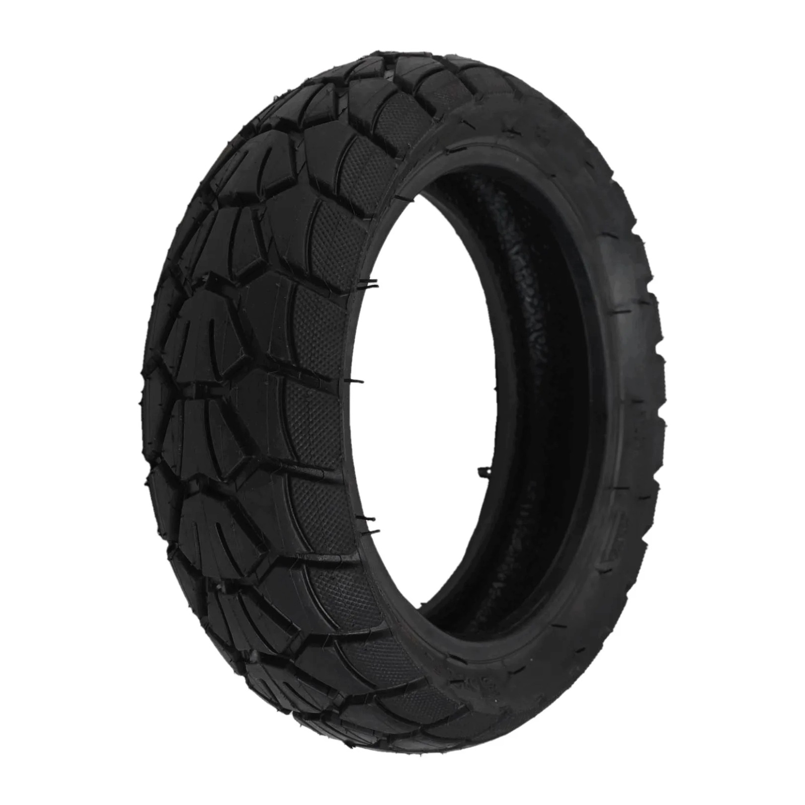 Opona 8.5x3.0" Pneumatyczna do Vsett 8,9/Zero 8,9/KuKirin G2 Pro 2022/Hiley