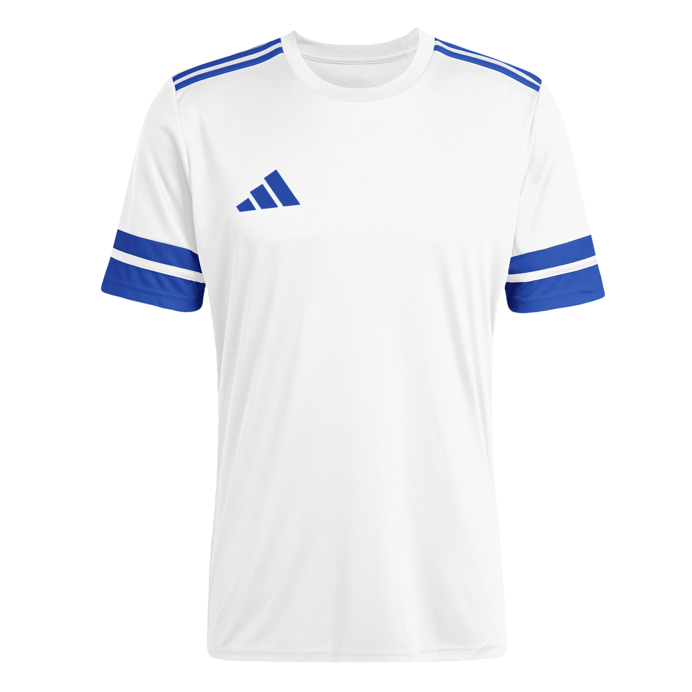koszulka adidas Squadra 25 JG5827 S
