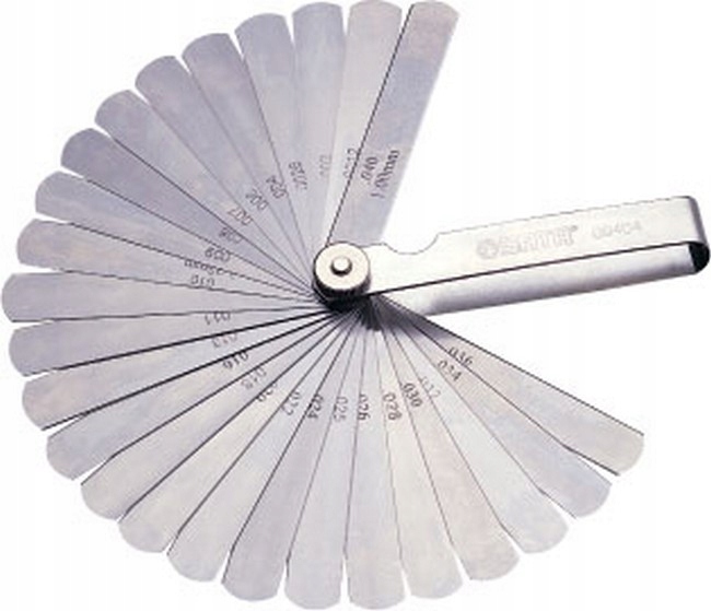 SATA 32 ПЛАСТИНЫ ПРЯМО