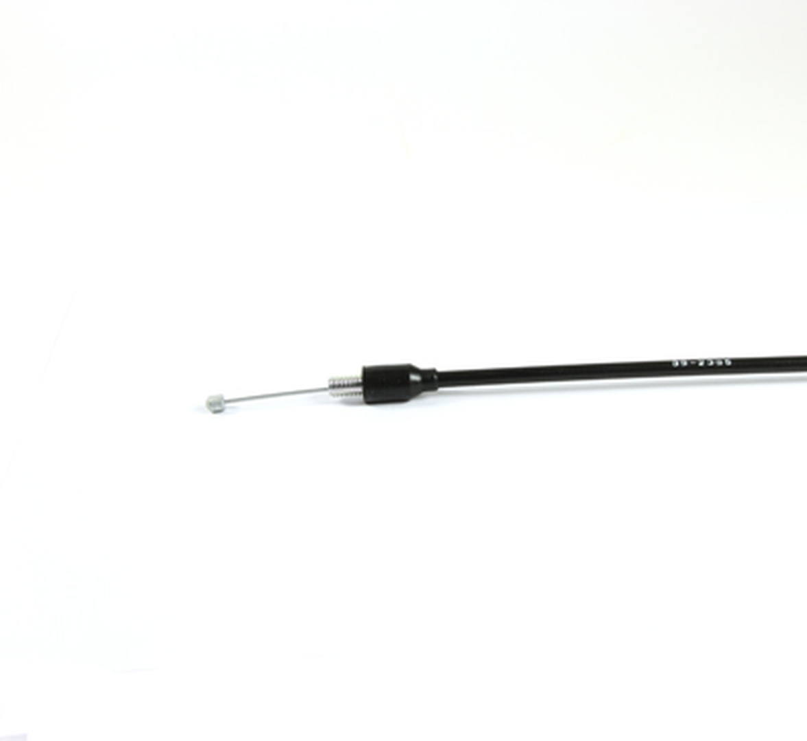 53.121007 - КАБЕЛЬ ЗЧЕПЛЕННЯ PROX CAN AM DS 450 10-15 (45-2107)