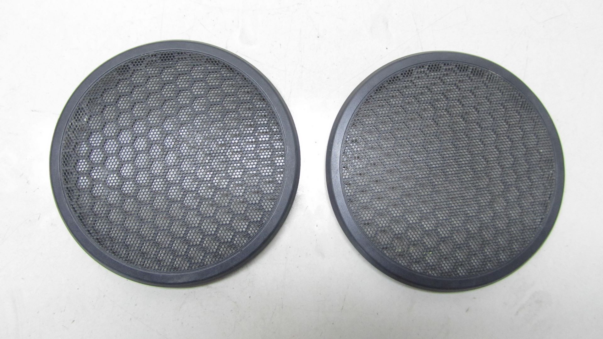 TRAFIC VIVARO II MASKOWNICA GŁOŚNIKA 7700812471