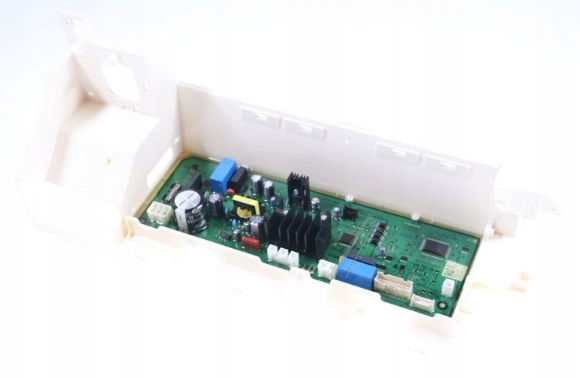 Moduł sterujący do suszarki Samsung DC94-13106A