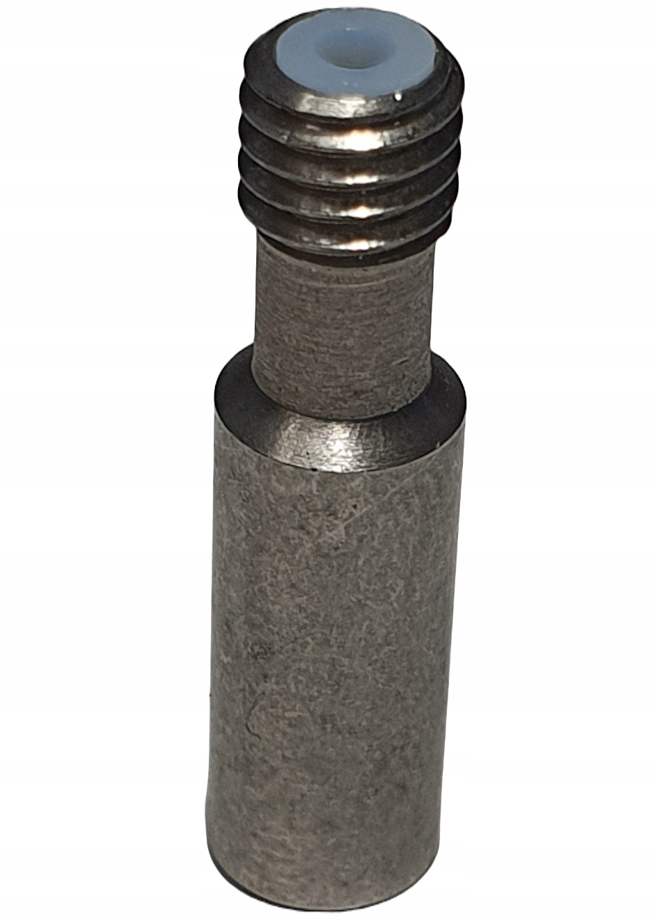 

Gardziel Z Wkładką Ptfe Do Głowicy M6 27mm Ender