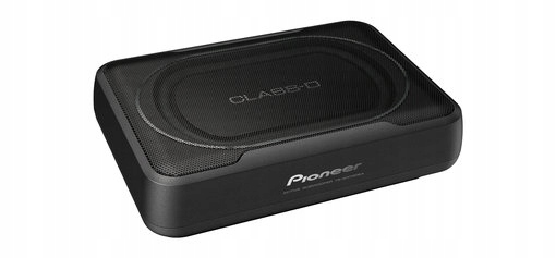 Aktívny subwoofer Pioneer TS-WX130EA