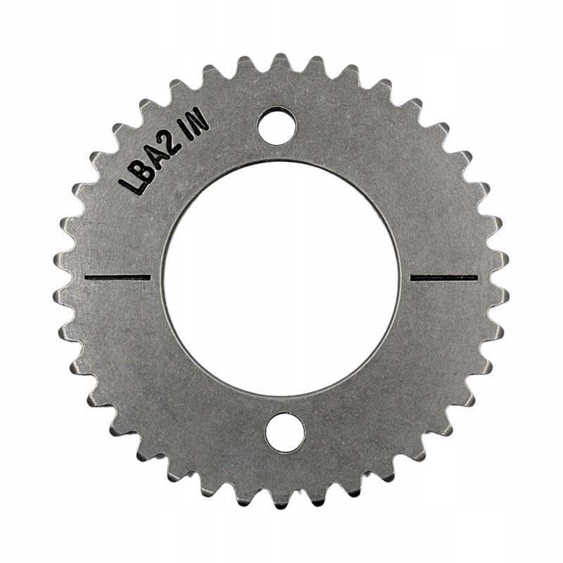 ZĘBATKA WAŁKA ROZRZĄDU KYMCO MXU 500 14321-LBA2-E00