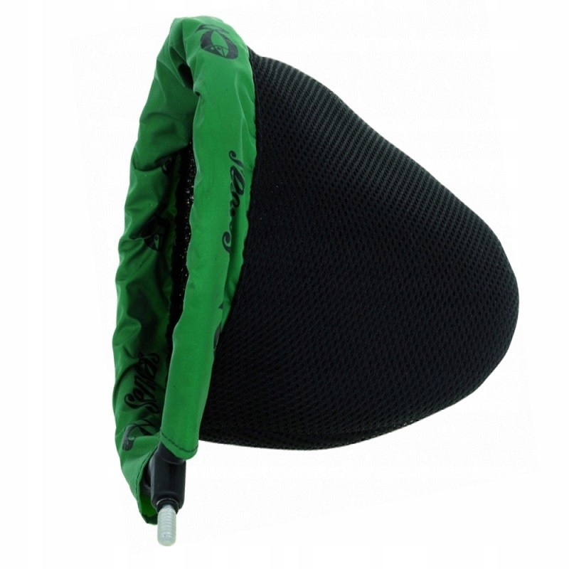 Siatka Competition Sensas 17cm 01169