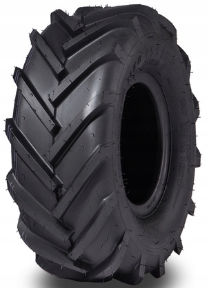 26x12-12 Pneumatiky Nové Datex M407 26x12.00-12 10PR Tl 119A2 Traktorová Kosačka