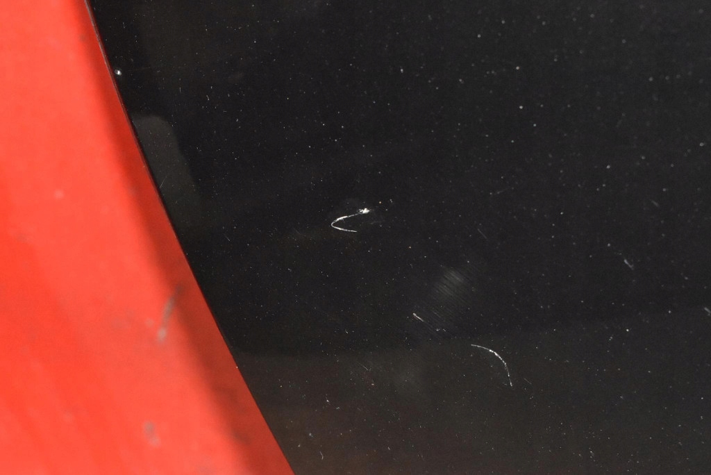 door left front front black, MERCEDES CLS C219 sedan 04-08