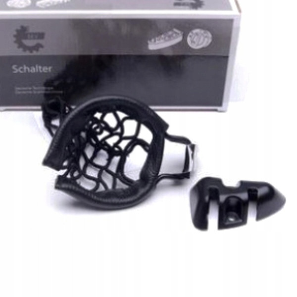 93SKV014 - Тримач для напоїв для MERCEDES G 55 AMG 63 65