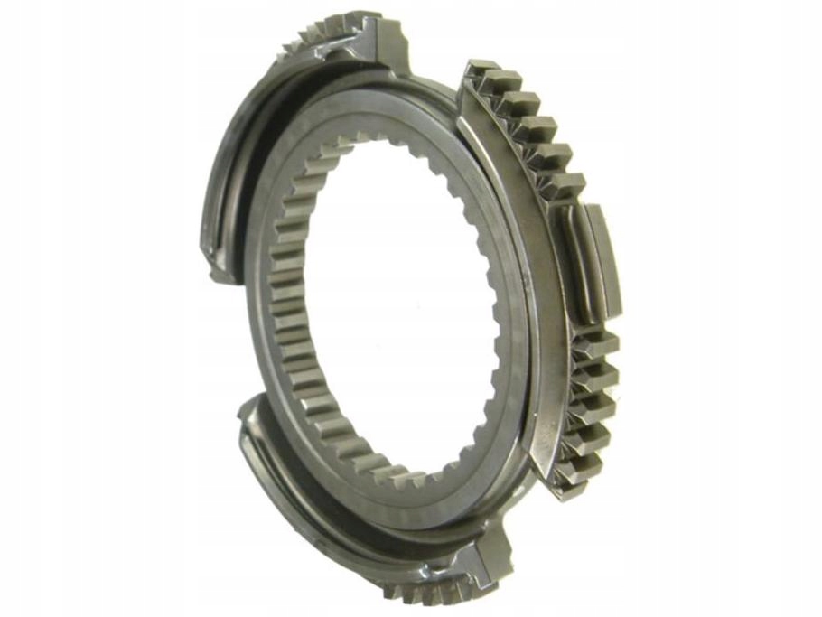 PIERSCIEN STOZKOWY SYNCHRONIZACJI GO170 190 210