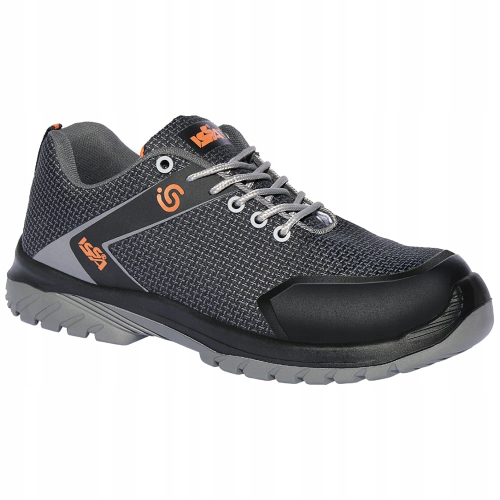 

Buty Robocze Ochronne Racy S3 Z Membrana 40