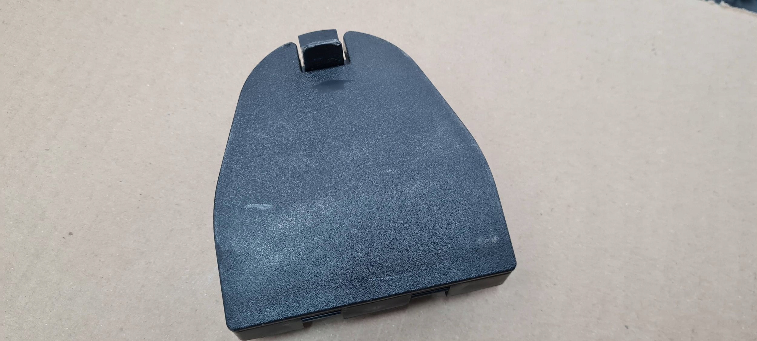 A5 8T bracket holder TROJKATA hook 8T0860285 A6 C7 4G A4 B8