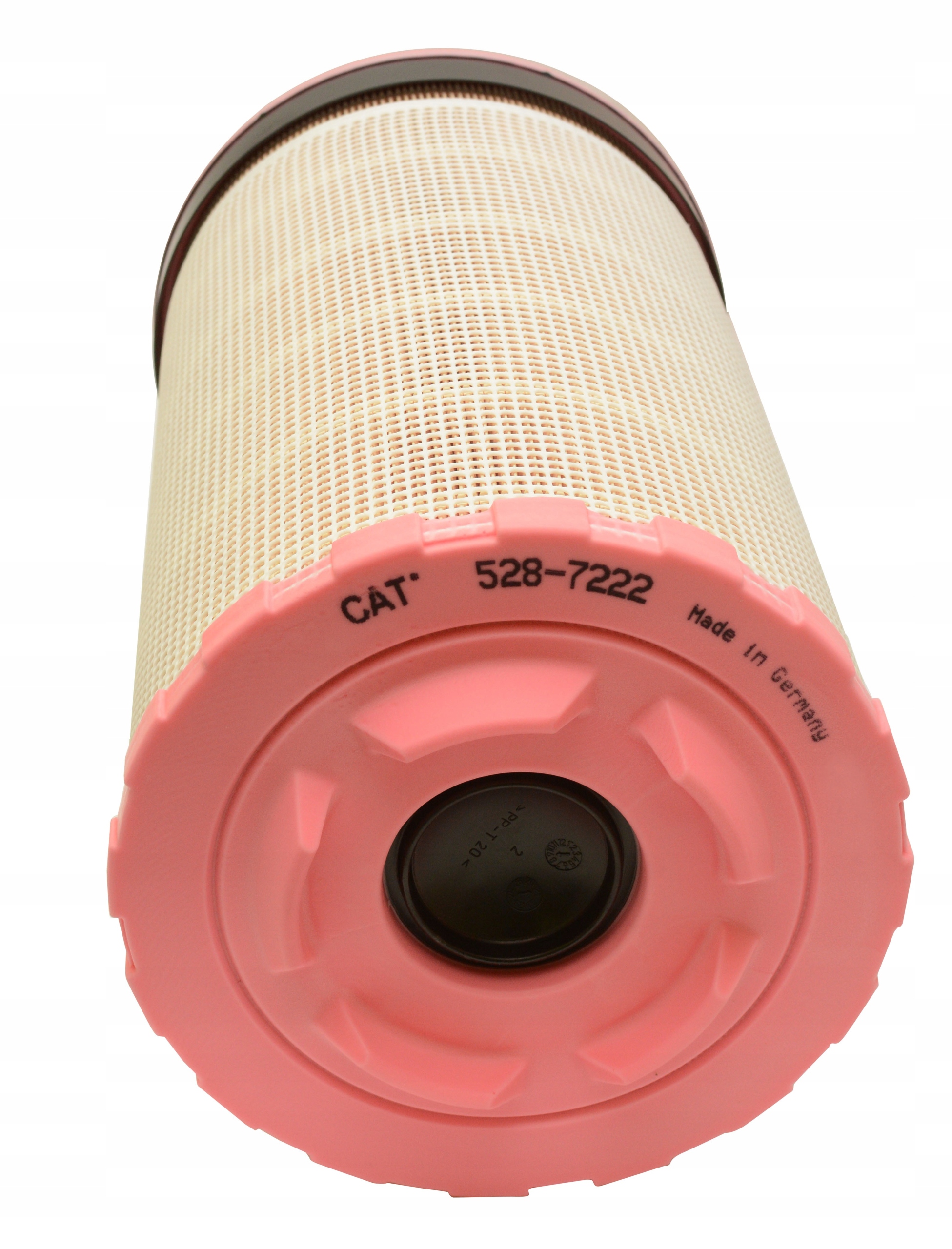 FILTR POWIETRZA ORYGINAL CAT