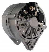 As-RU A0111 генератор