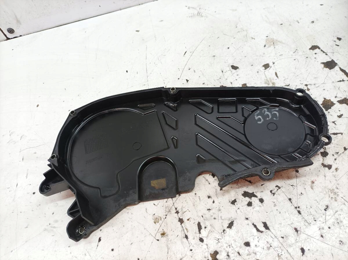 Distribution 55577224 2.0 CDTI Opel Zafira III (2011- )
