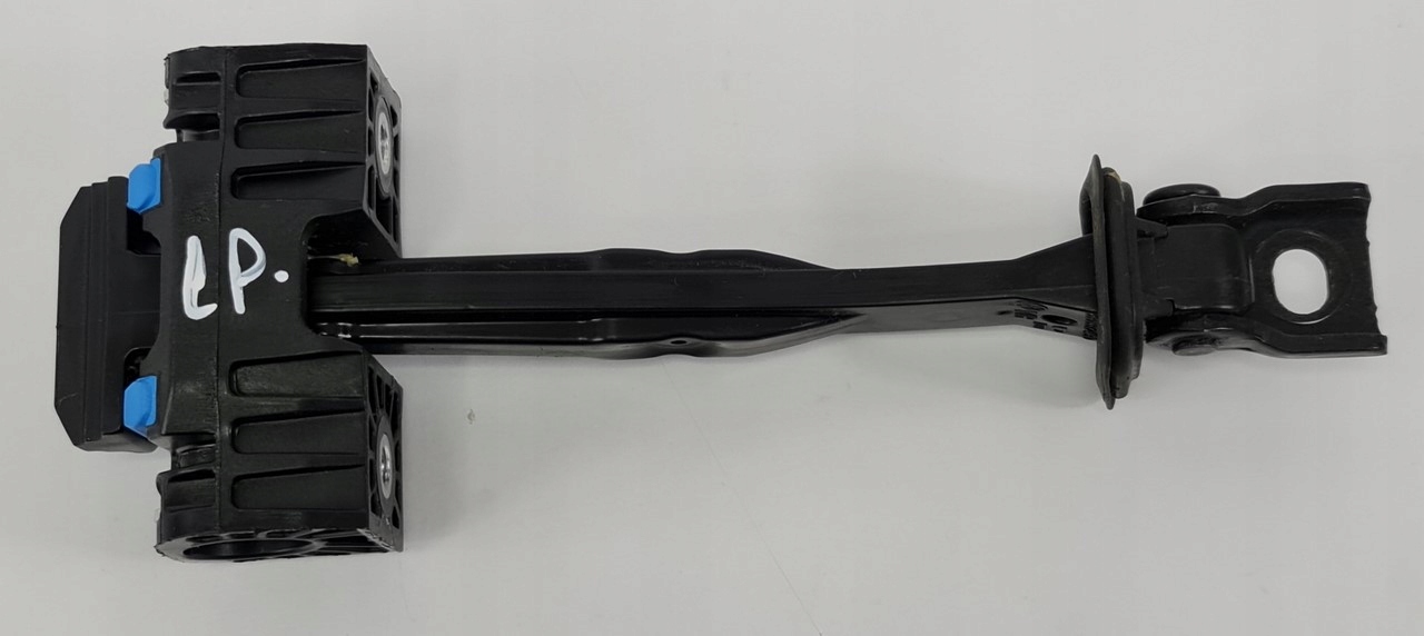 Volkswagen OE 5G0 837 249 D ogranicznik drzwi - porównaj ceny - Allegro.pl