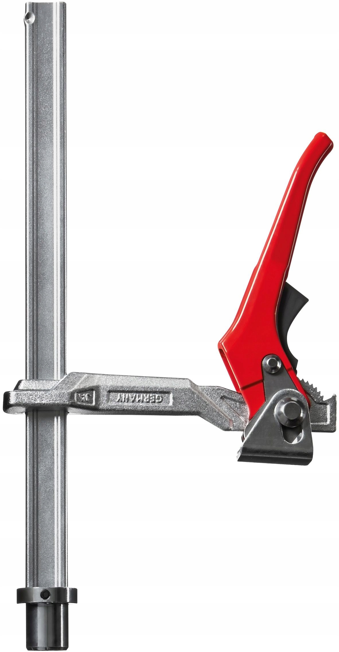 

Bessey Element napinający TW16-20-10H