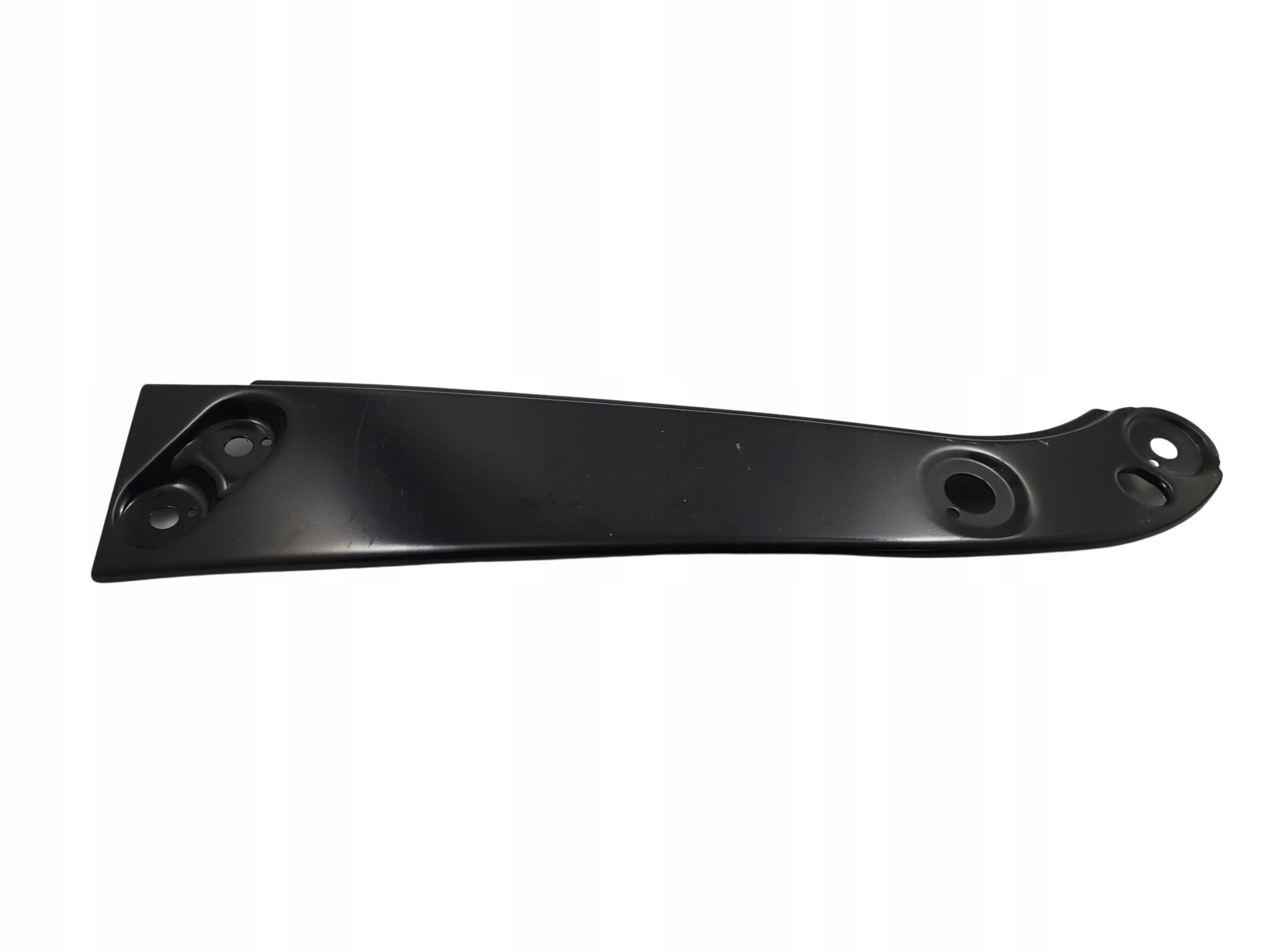 VW UP MII CITIGO MOCOWANIE STELAŻ LAMPY 1S0805931