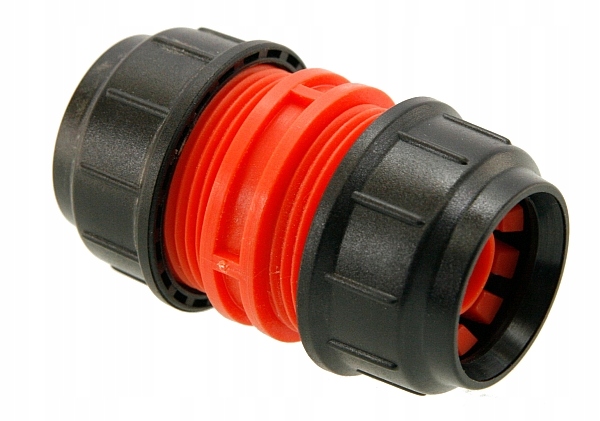 

Pro Reparator złączka węży 1/2" 5/8"