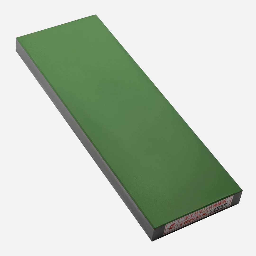 Naniwa Diamond Pro NDR7510 diamantový kameň #1000 210x75mm splash-and-go