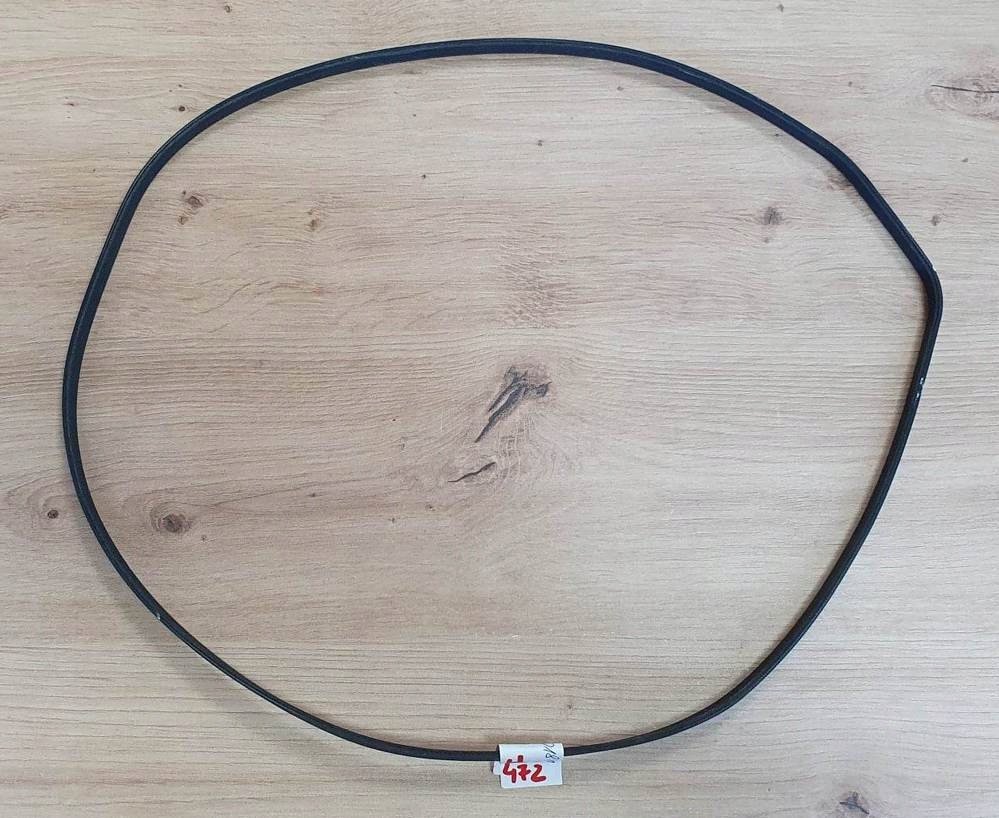 Pasek Pralka Samsung DC81-01814A W472