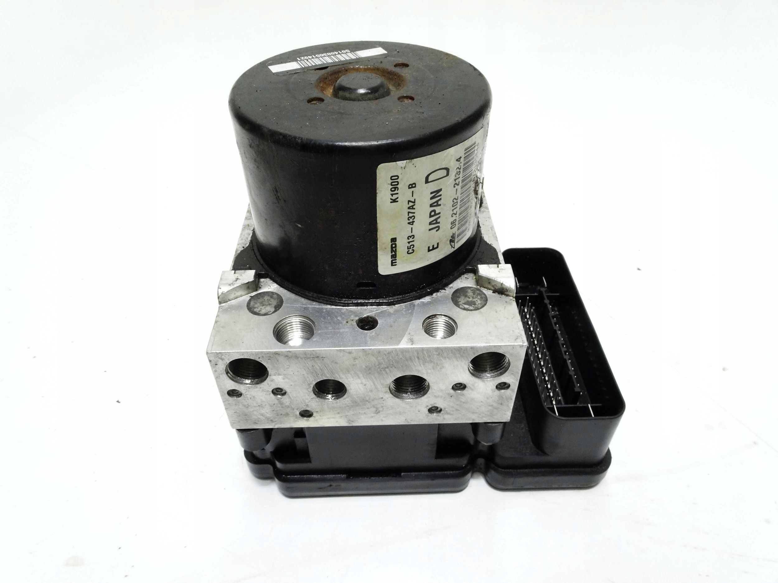 22da8ba54ffca9c37276af77a144