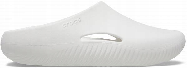 Męskie Klapki Crocs Mellow Recovery Clog 43-44