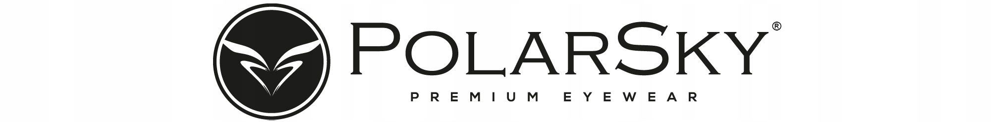 OKULARY Z POLARYZACJĄ UV400 drewniane POLARSKY — 21