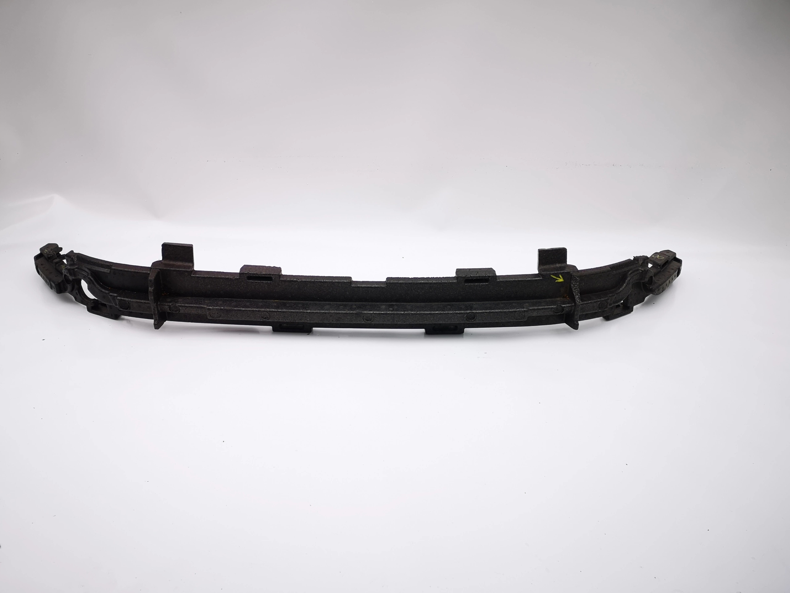 4N0807694B - AUDI A8 D5 амортизатор переднього бампера 4N0807694D