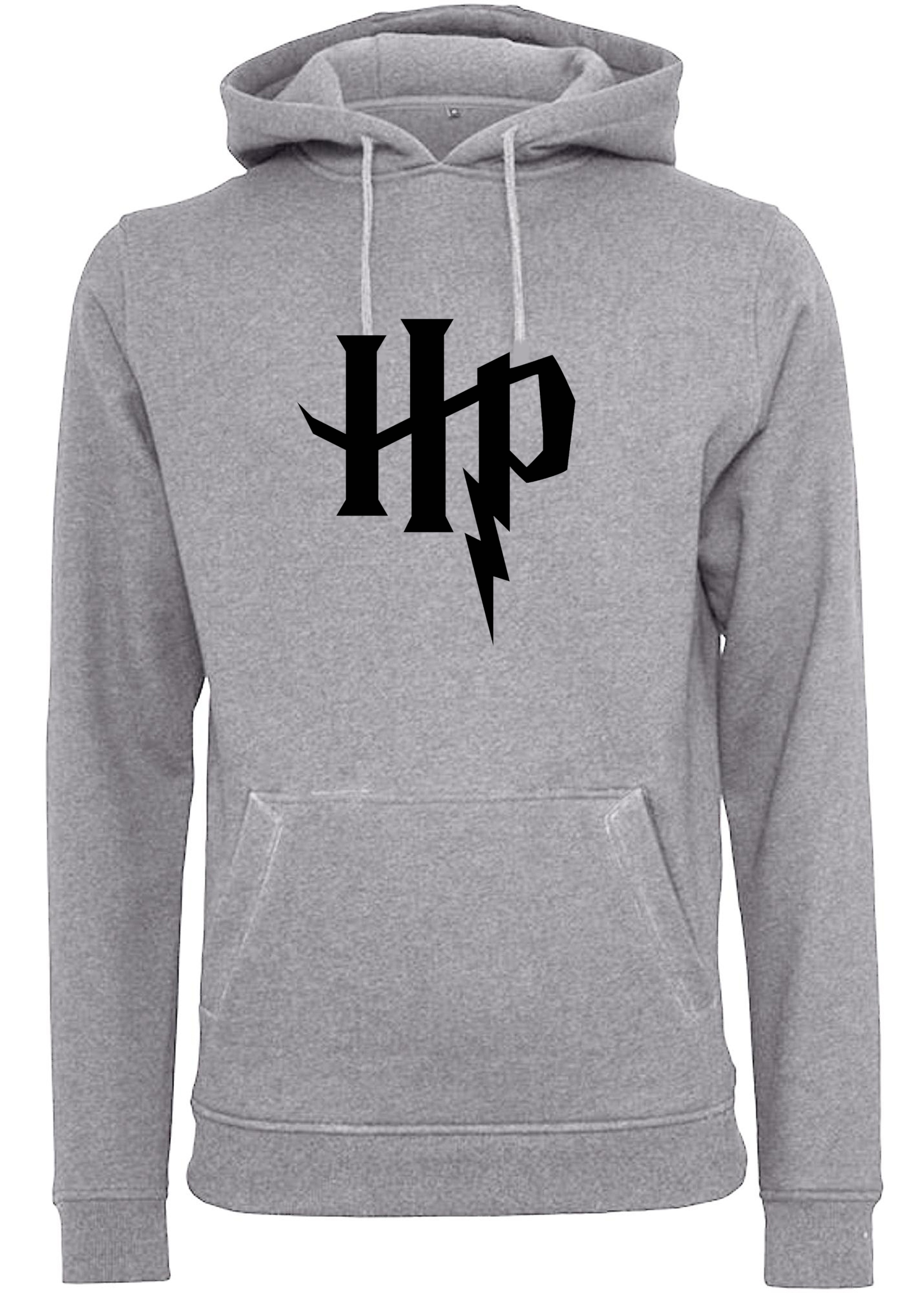 

Bluza Harry Potter Hogwarts Always bluza kaptur XL