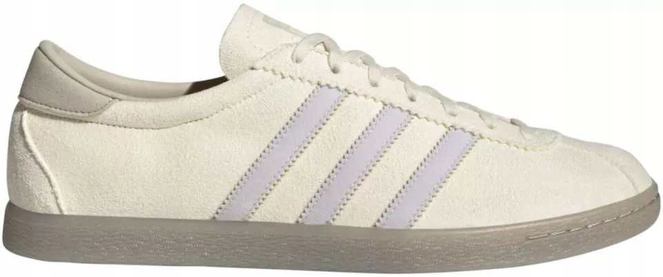 Boty Adidas Tobacco Green vel. 43 1/3 GX6940