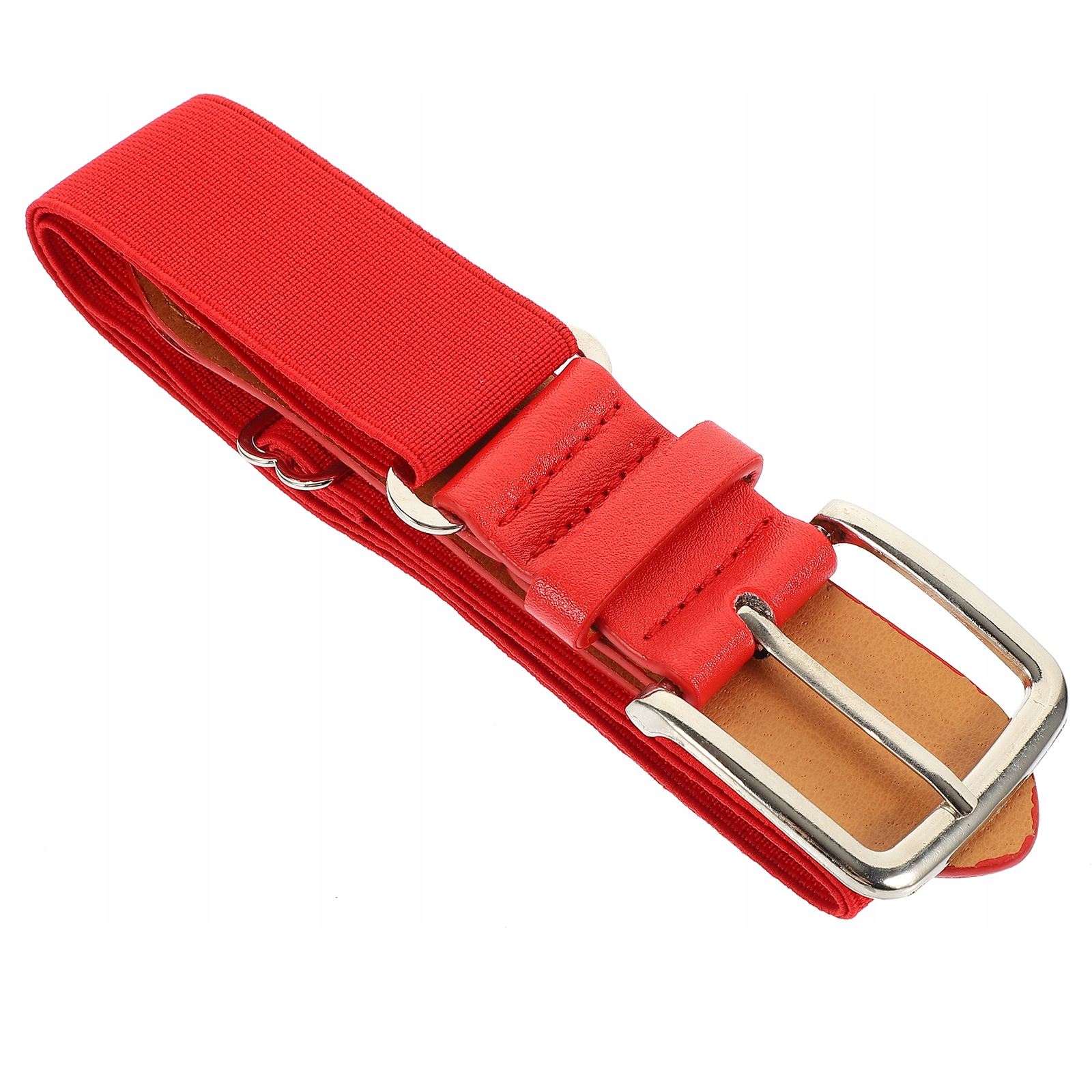 OCHRONA DO BASEBALLU DAMSKA