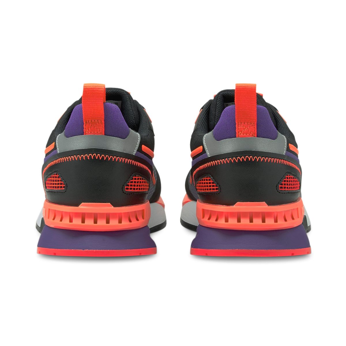 Buty damskie PUMA MIRAGE TECH r. 37 Model MIRAGE TECH