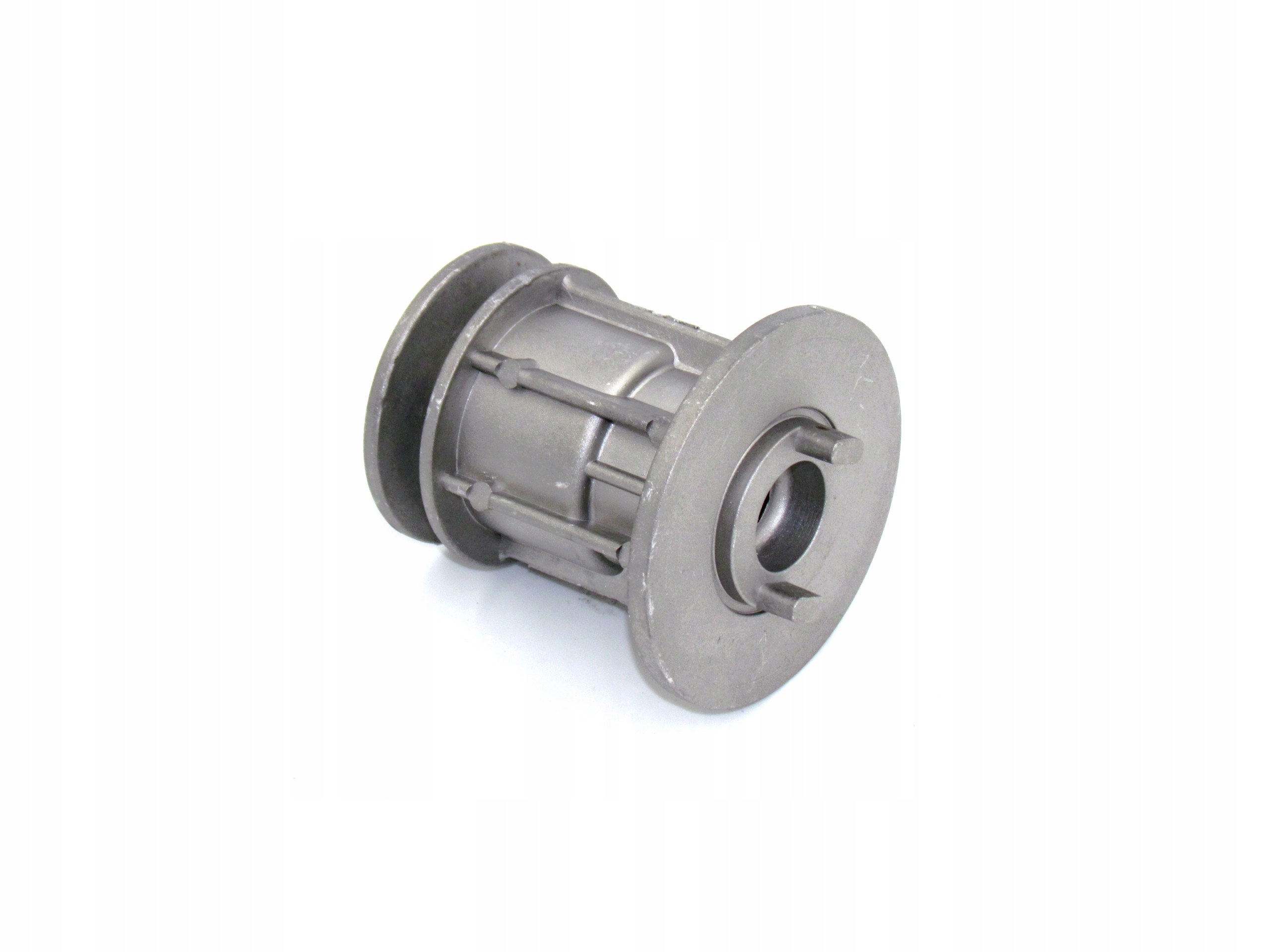 

Uchwyt Noża Nac Sandri Garden Z Napędem Fi 22,2mm