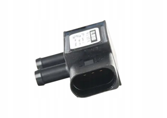 Originální Vw nový tlakový senzor Dpf 03L906051D